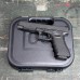 Glock 34 Gen 3 Long Slide 9mm
